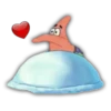 Bob esponja 23