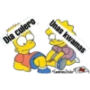 Día Culero (Bart) 20
