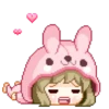 Pixel Cute #2 20