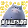 La Vida Secreta de tus Mascotas (Part 1) 20