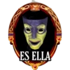 NO
F
ES ELLA