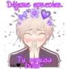 Romantic Boy For Al 19