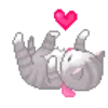 Pixel Cute #2 21