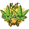 Best
Buds