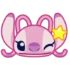 Emojis Stitch. ️ 12