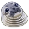 Trending Animals 21