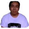 mit