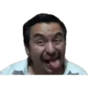 AimeP3 y Dado 11