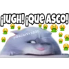La Vida Secreta de tus Mascotas (Part 1) 21