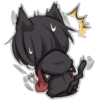 ✨🖤BLACK KITTEN🖤 ✨😺 20