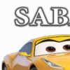 SAB