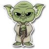 De película 2 (chibi) 20