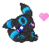 Pixel Cute #2 22
