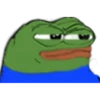 Ultimate Pepe Pack 3 18
