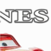 NES