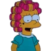 Lisa Simpson ☆♡ 19