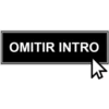 OMITIR INTRO
