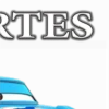 RTES