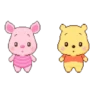Pixel Cute #2 23