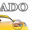 ADO
SHOW