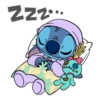 ZZZ...
a
