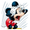 Mickey Mouse 2 22