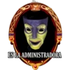 COLI
ES LA ADMINISTRADORA