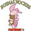 buenos días tardes noches 24