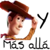 woody toy story 21