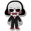 De película 2 (chibi) 21