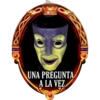 SONO
F
UNA PREGUNTA
A LA VEZ