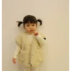 COREANA BB 9 20