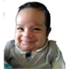 Bebes con caras graciosas 22