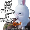 La Vida Secreta de tus Mascotas (Part 1) 22