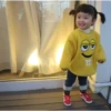 COREANA BB 9 21