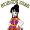 buenos días tardes noches 25