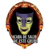 COISIC
F
ACABA DE SALIR
DE ESTE GRUPO