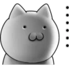 Cute animals meme style 2 17