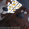 La Vida Secreta de tus Mascotas (Part 1) 24