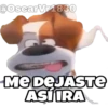 La Vida Secreta de tus Mascotas (Part 1) 25