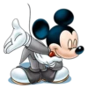 00