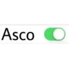 Asco O