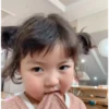 COREANA BB 9 24