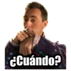 Mini Espías 24