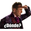 Mini Espías 25