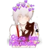 Romantic Boy For Al 21