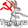 @whatts591
Tenemos