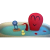 Pocoyo (^~^Baka ~ ) 20