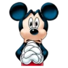 Mickey Mouse 2 24