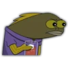 O